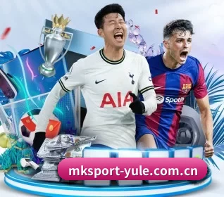 每个板块围绕一个运动项目展开 - 多运动项目内容板块 | MK SPORTS